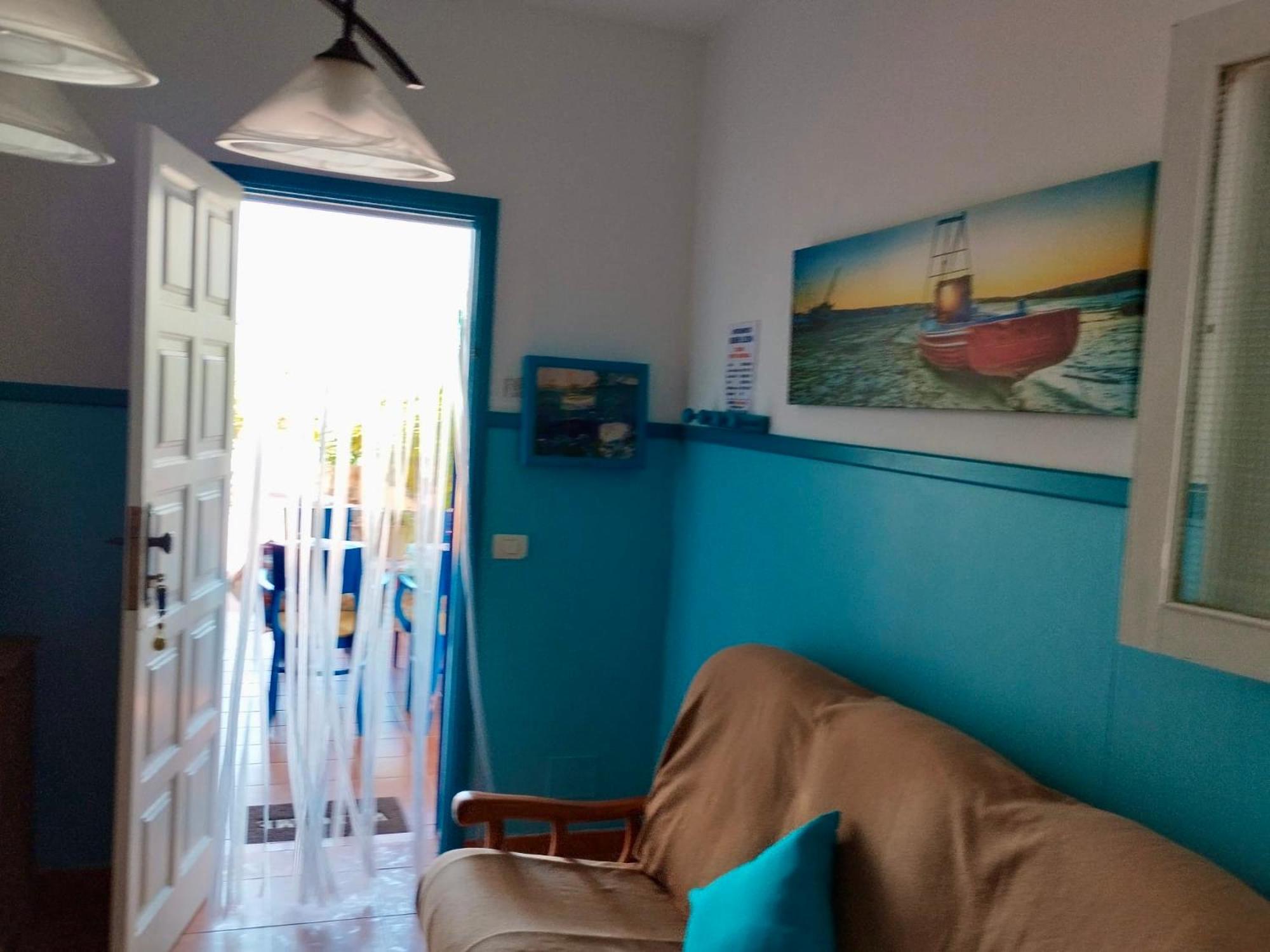 Apartamentos Buen Leon Playa de Tasarte Luaran gambar