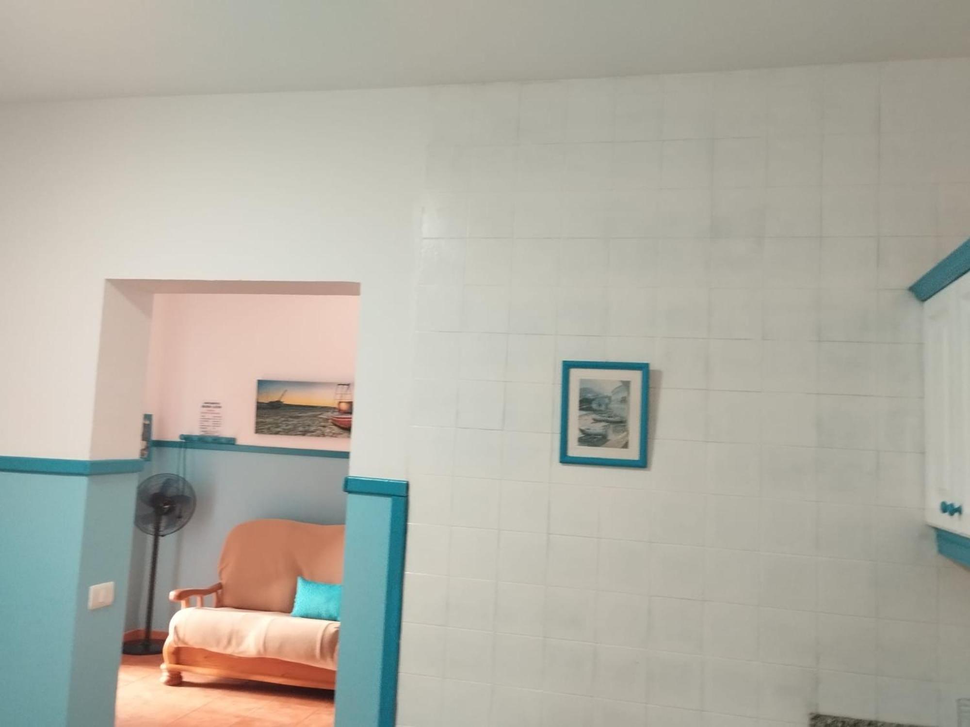 Apartamentos Buen Leon Playa de Tasarte Luaran gambar